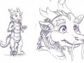 m_1263201793564_Asian_dragon_fursuit_concept_by_Rattlesnakedefender.jpg